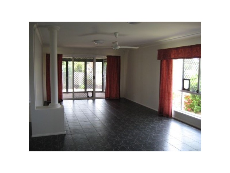 Forest Lake QLD 4078