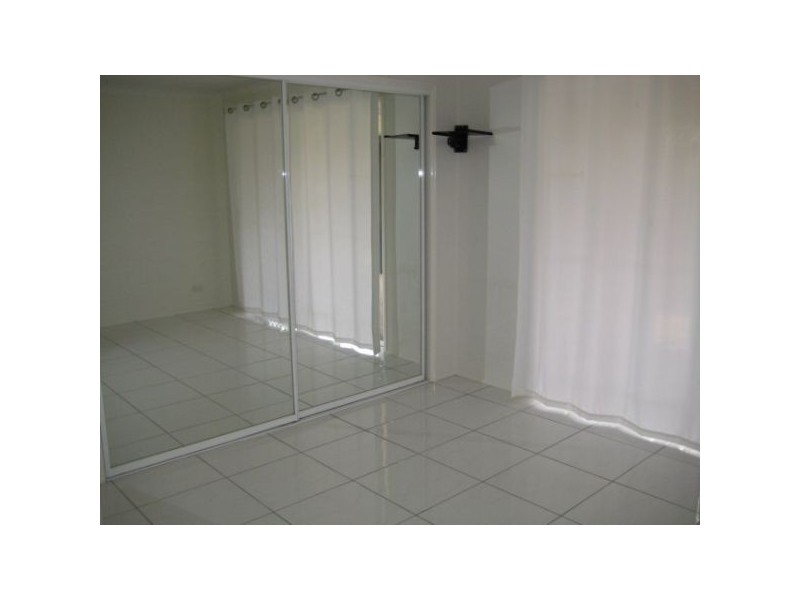 Forest Lake QLD 4078