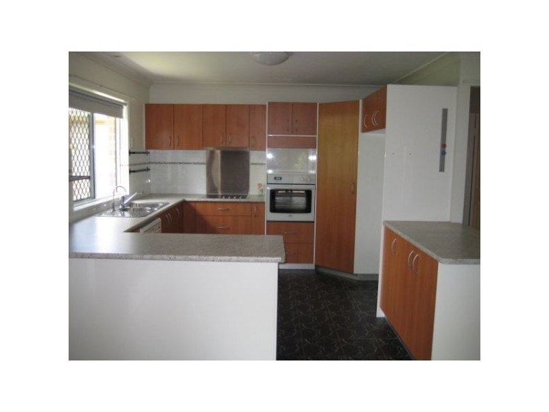 Forest Lake QLD 4078