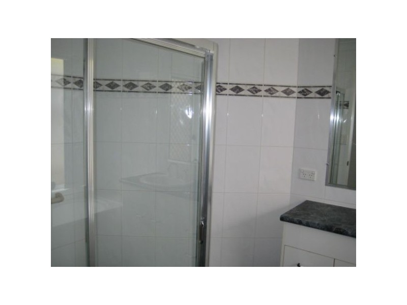 Forest Lake QLD 4078