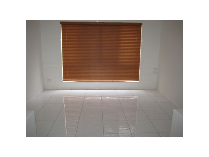 Forest Lake QLD 4078