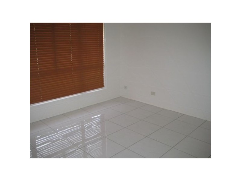 Forest Lake QLD 4078