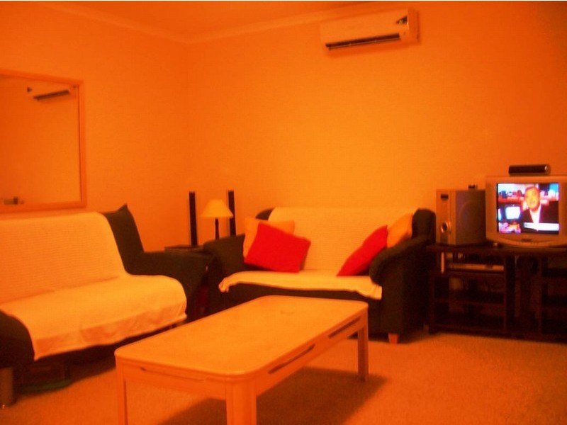 Forest Lake QLD 4078