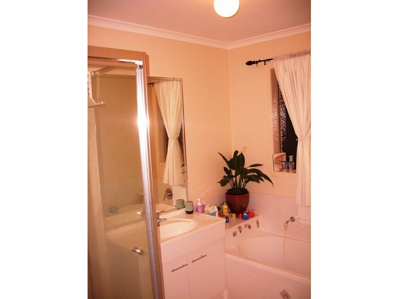 Forest Lake QLD 4078