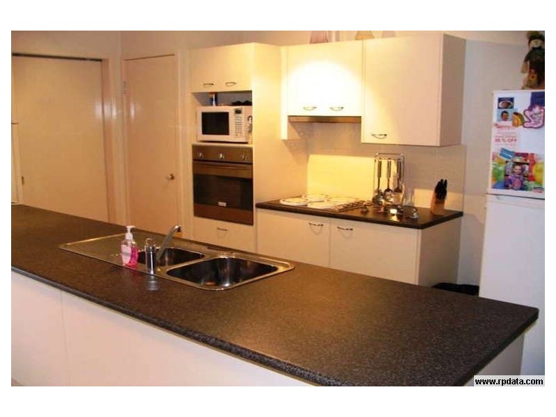 Forest Lake QLD 4078