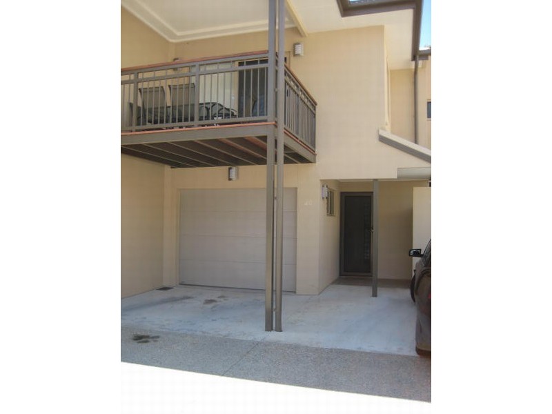 20/158 Woogaroo Street, Forest Lake QLD 4078