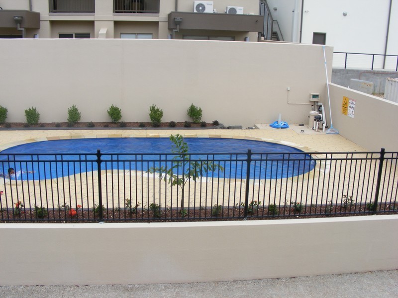 20/158 Woogaroo Street, Forest Lake QLD 4078
