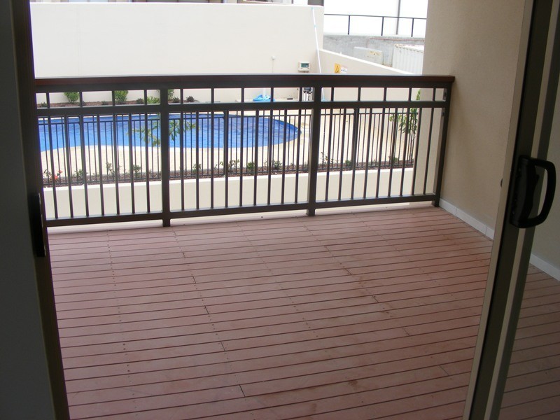 20/158 Woogaroo Street, Forest Lake QLD 4078