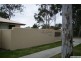 20/158 Woogaroo Street, Forest Lake QLD 4078