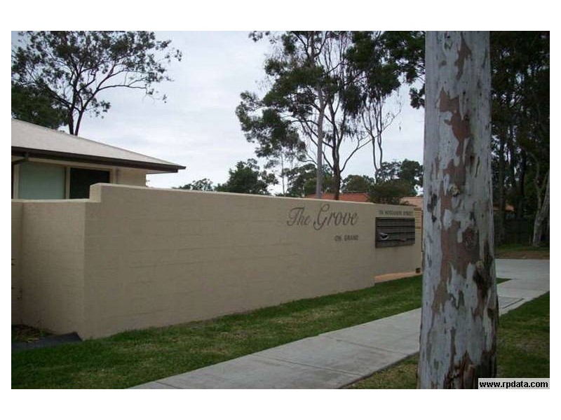 20/158 Woogaroo Street, Forest Lake QLD 4078