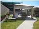 20/158 Woogaroo Street, Forest Lake QLD 4078