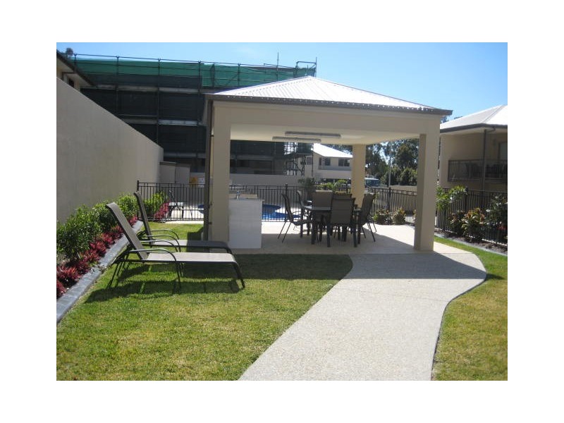 20/158 Woogaroo Street, Forest Lake QLD 4078
