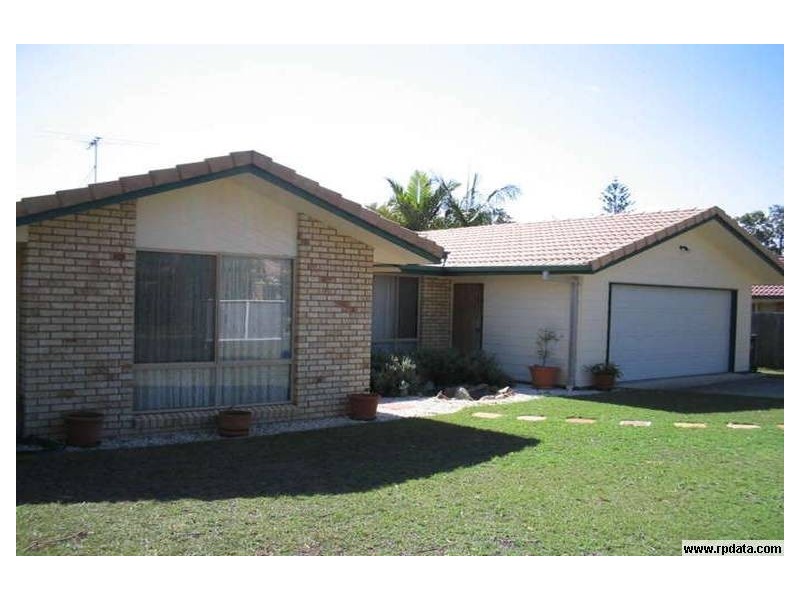 Forest Lake QLD 4078