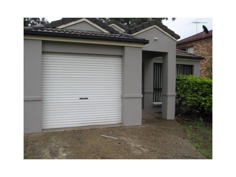 Forest Lake QLD 4078