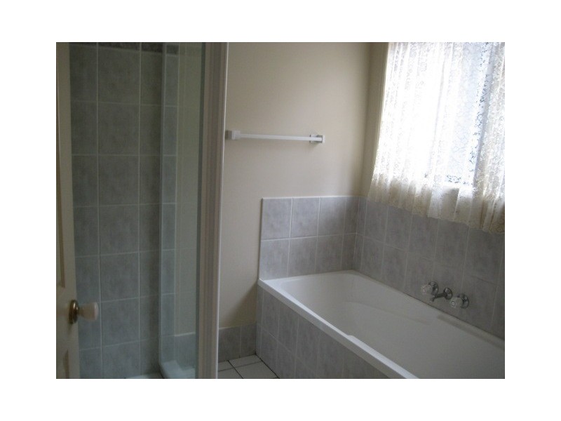 Forest Lake QLD 4078