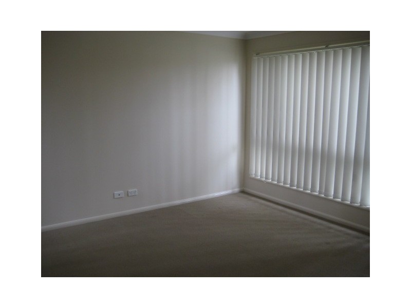 Forest Lake QLD 4078