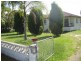 Richlands QLD 4077