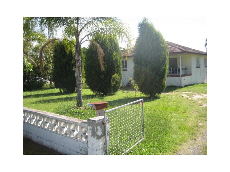 Richlands QLD 4077