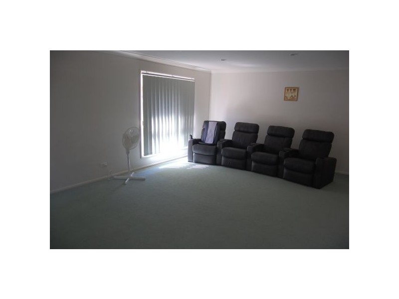 Forest Lake QLD 4078