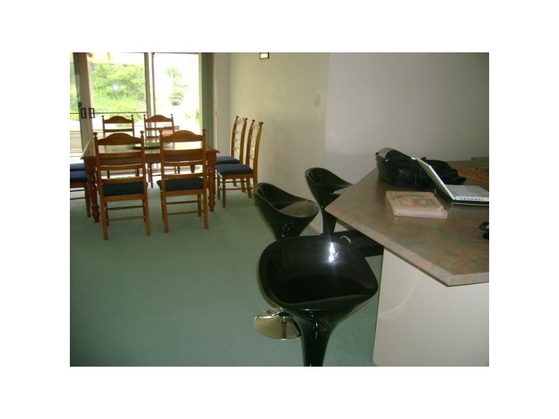 Forest Lake QLD 4078