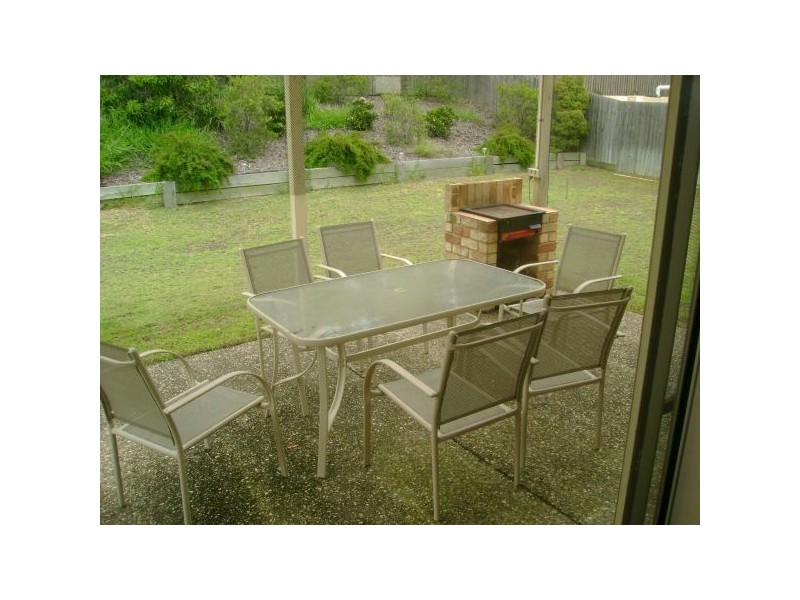 Forest Lake QLD 4078