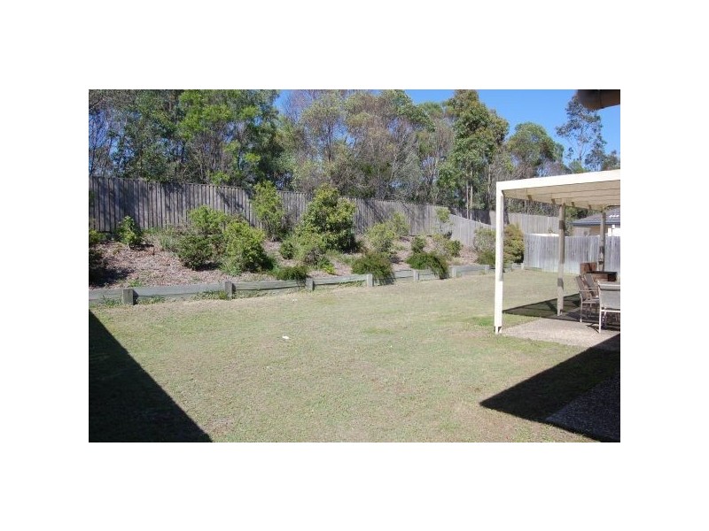 Forest Lake QLD 4078