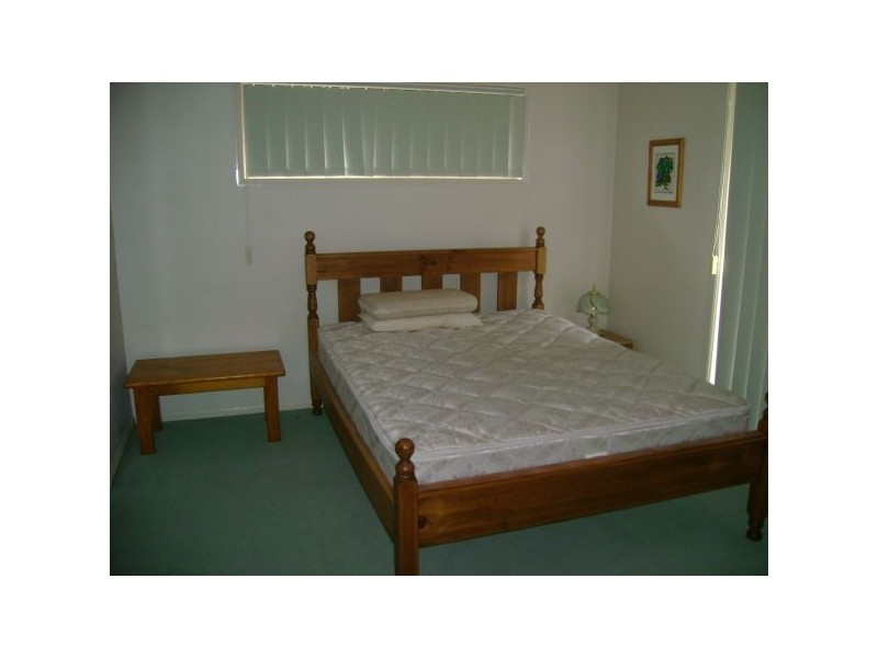 Forest Lake QLD 4078