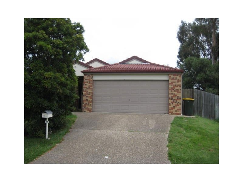 39 Regents Cct, Forest Lake QLD 4078