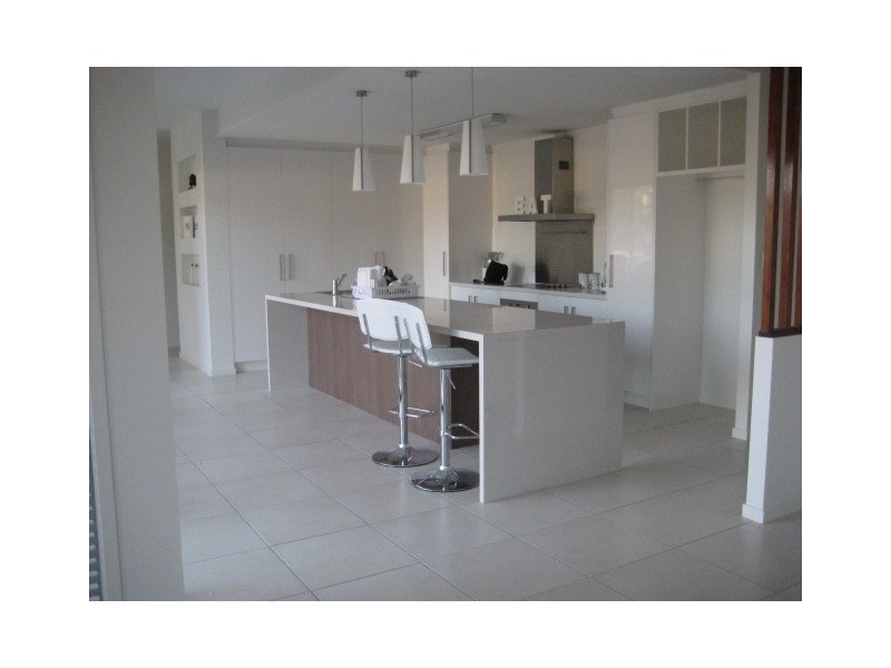 Forest Lake QLD 4078