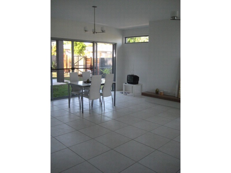 Forest Lake QLD 4078