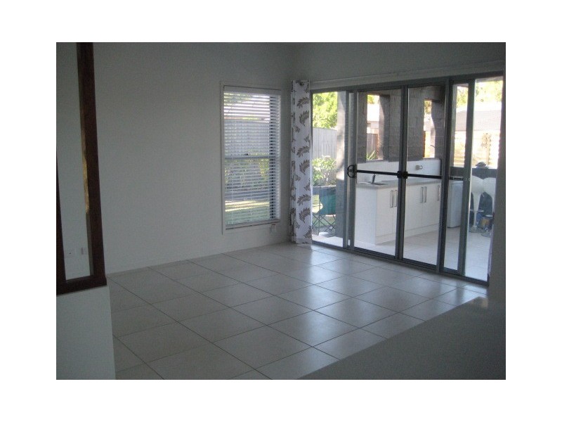 Forest Lake QLD 4078