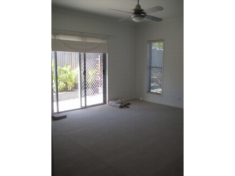 Forest Lake QLD 4078