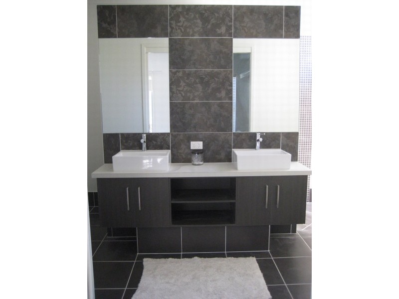 Forest Lake QLD 4078