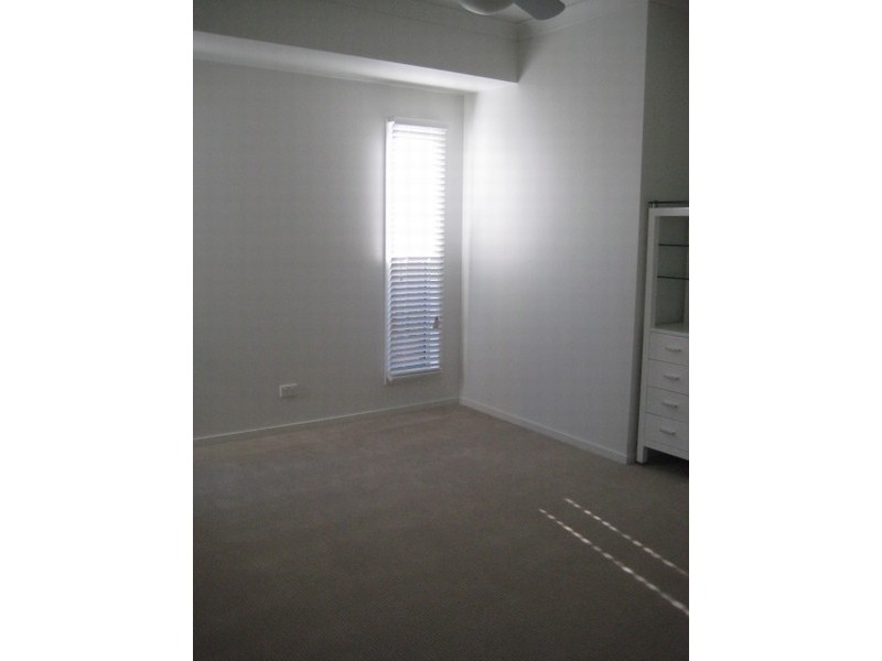 Forest Lake QLD 4078