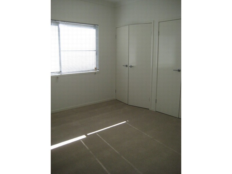 Forest Lake QLD 4078