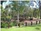 Forest Lake QLD 4078