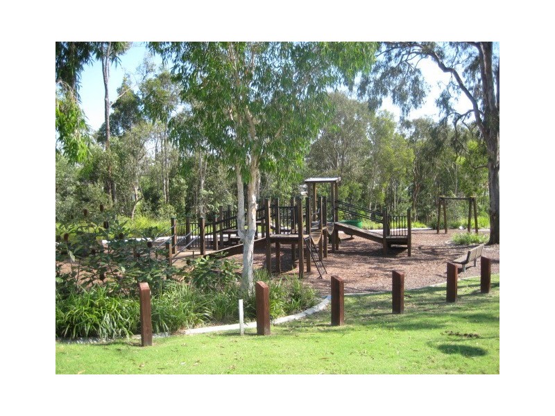 Forest Lake QLD 4078