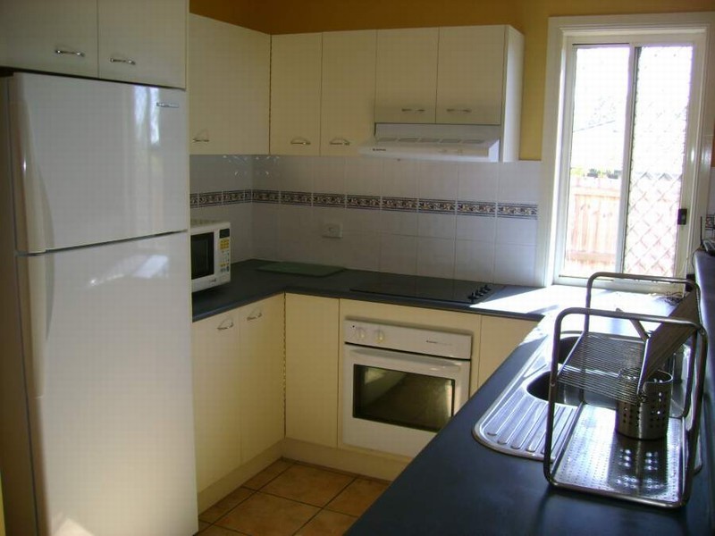 Forest Lake QLD 4078