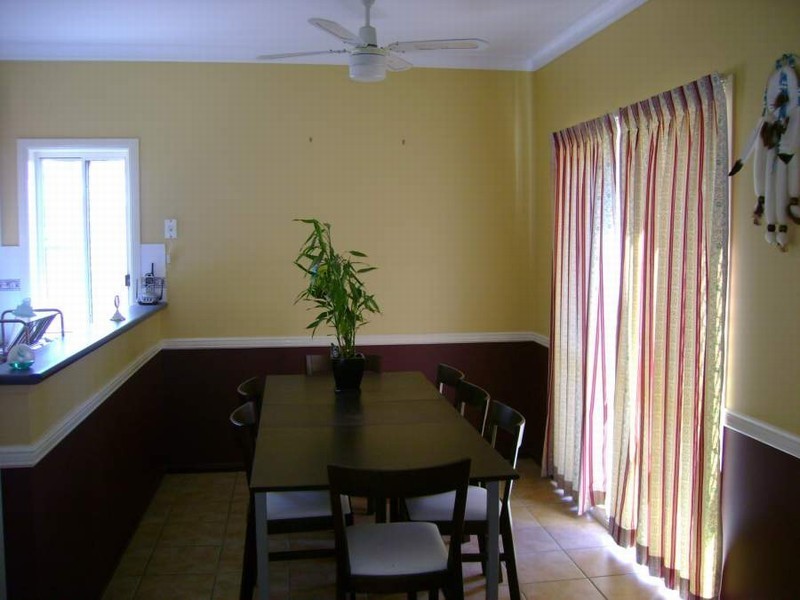 Forest Lake QLD 4078