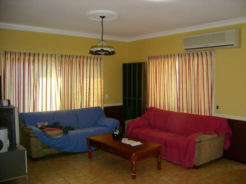 Forest Lake QLD 4078