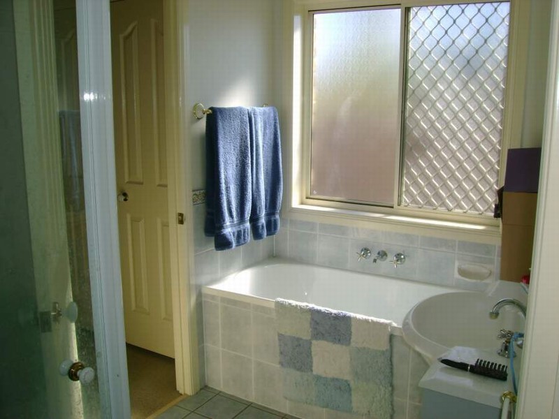 Forest Lake QLD 4078