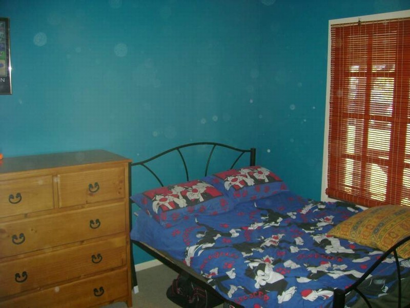 Forest Lake QLD 4078