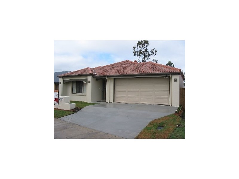 17 Diana Street, Springfield QLD 4300