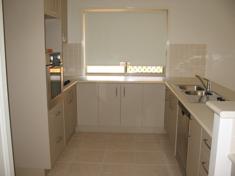 17 Diana Street, Springfield QLD 4300