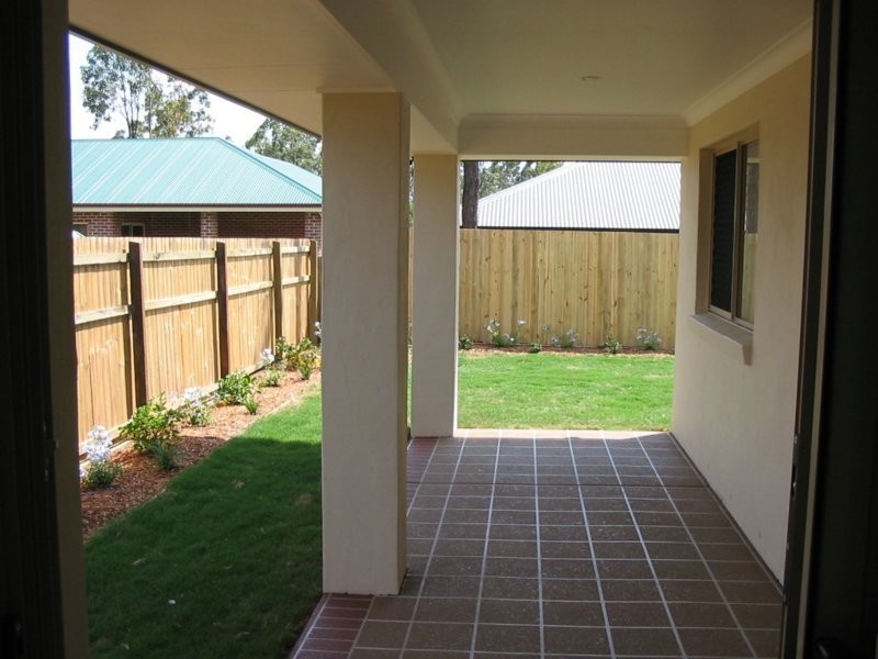 17 Diana Street, Springfield QLD 4300