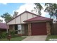 Forest Lake QLD 4078