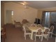 Forest Lake QLD 4078