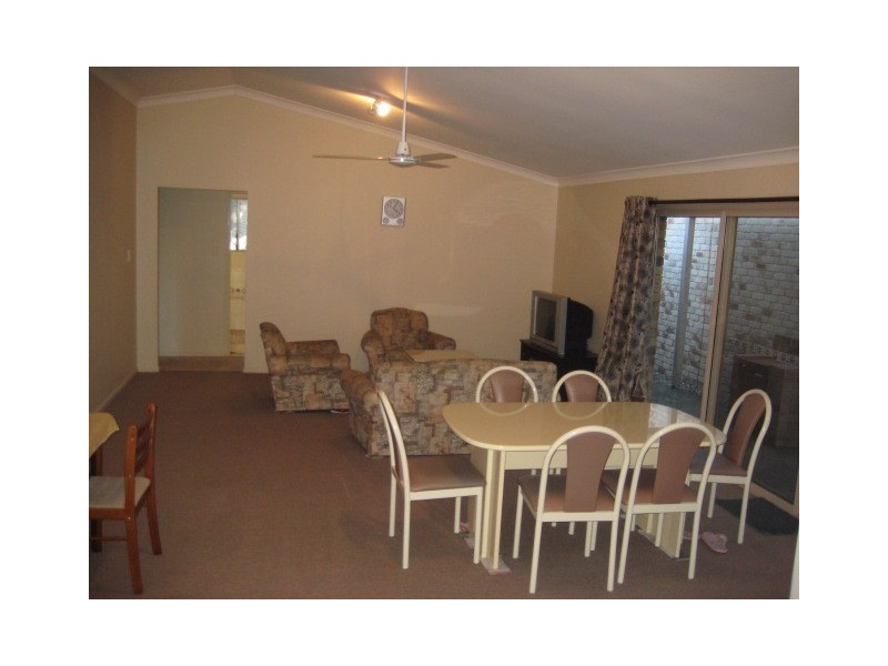 Forest Lake QLD 4078
