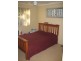 Forest Lake QLD 4078