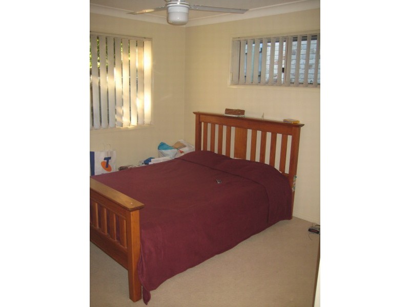 Forest Lake QLD 4078